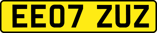 EE07ZUZ