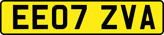 EE07ZVA