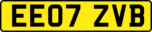 EE07ZVB