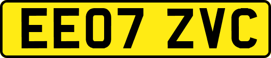 EE07ZVC