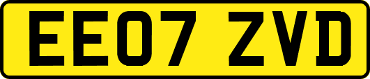 EE07ZVD