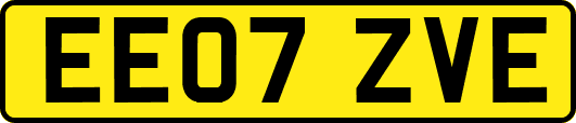 EE07ZVE