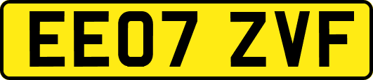 EE07ZVF