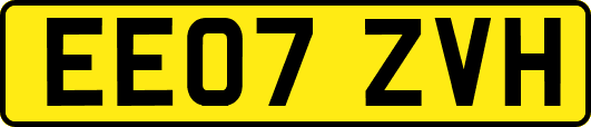 EE07ZVH