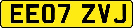 EE07ZVJ