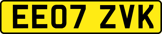 EE07ZVK