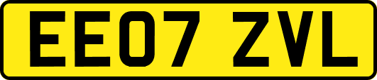 EE07ZVL
