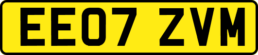 EE07ZVM