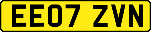 EE07ZVN