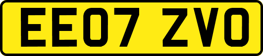 EE07ZVO