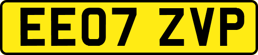 EE07ZVP