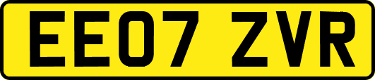 EE07ZVR