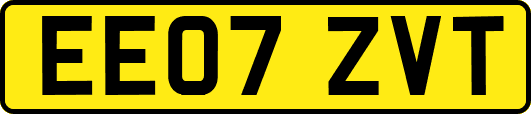 EE07ZVT