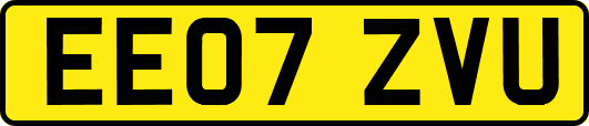EE07ZVU