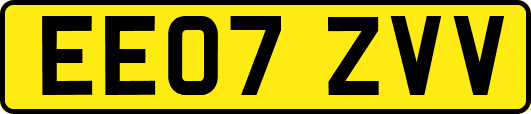 EE07ZVV