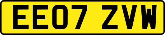 EE07ZVW