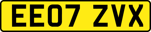 EE07ZVX
