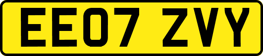 EE07ZVY