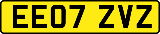 EE07ZVZ