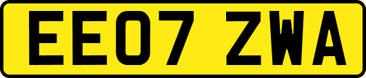 EE07ZWA