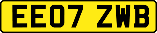 EE07ZWB