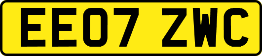 EE07ZWC