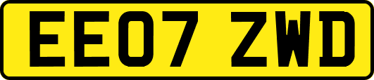 EE07ZWD