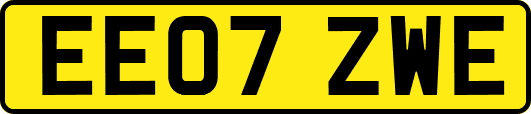 EE07ZWE