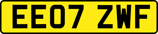 EE07ZWF