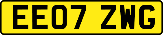 EE07ZWG