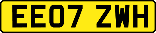 EE07ZWH