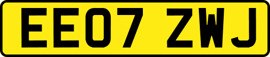 EE07ZWJ