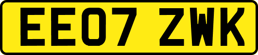 EE07ZWK