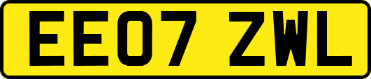 EE07ZWL