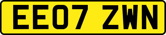 EE07ZWN