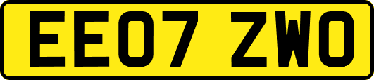 EE07ZWO