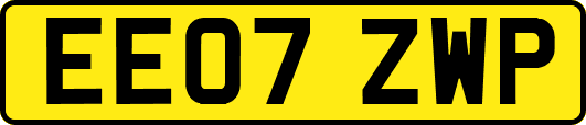 EE07ZWP