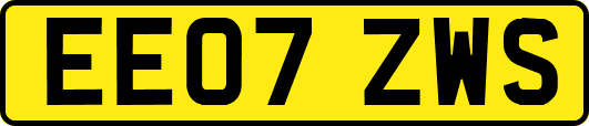 EE07ZWS