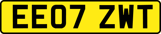 EE07ZWT