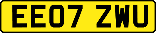 EE07ZWU