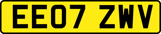 EE07ZWV