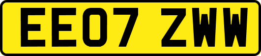 EE07ZWW