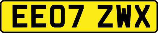 EE07ZWX