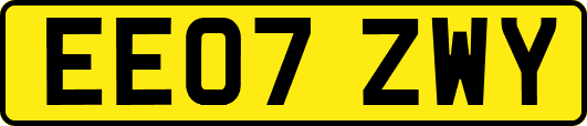 EE07ZWY