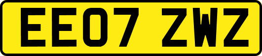 EE07ZWZ