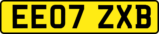 EE07ZXB