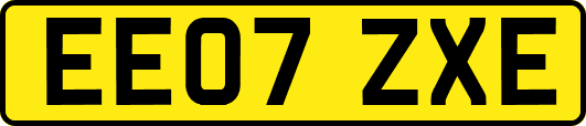 EE07ZXE