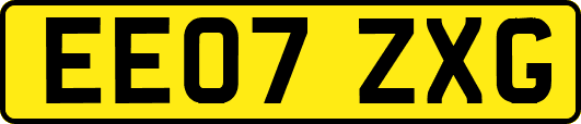 EE07ZXG