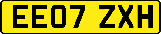 EE07ZXH