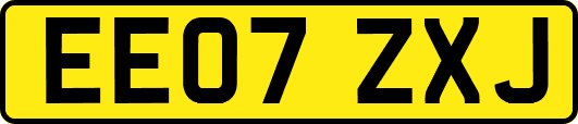 EE07ZXJ